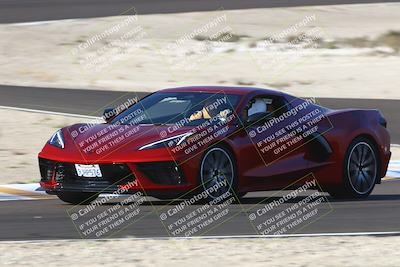 media/Nov-08-2025-Speed Ventures (Sat) [[1c7a6332f5]]/Purple/Session 1 (Turn 3)/